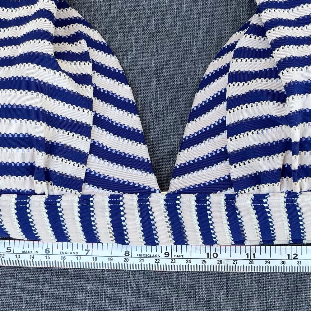 bikini 👙 bundle - Picture 4 of 16